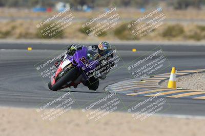 media/Jan-19-2024-Apex Assassins-CVMA Friday (Fri) [[74e94f2102]]/Racer 2/Session 2 (Turn 11)/